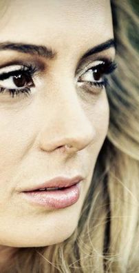 Foto de Tatiana Costa