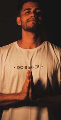 Foto de Hariel Costta