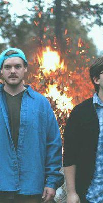 Foto de Seeker & Servant