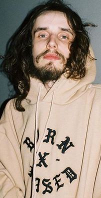 Foto de Pouya