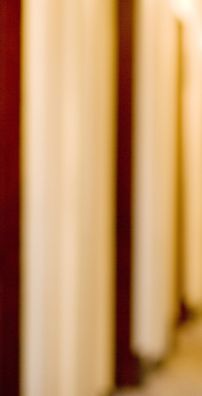 Foto de Aline Calixto