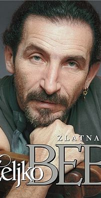 Foto de Zeljko Bebek