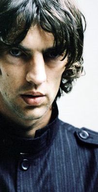 Foto de Richard Ashcroft