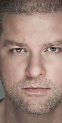 Foto de VoodooPriest