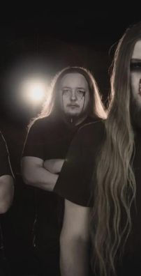 Foto de Bloody Falls