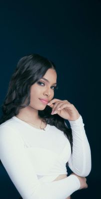 Foto de La Ross Maria