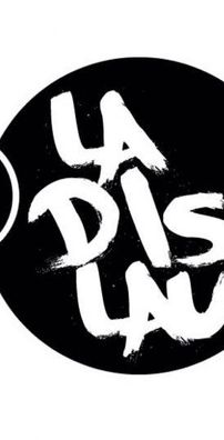 Foto de Projeto Ladislau