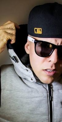 Foto de Lex Skate Rock