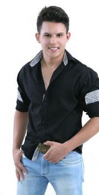 Foto de Douglas Eliff