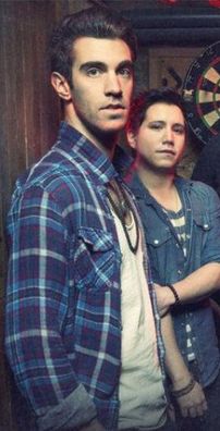 Foto de American Authors