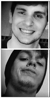 Foto de Banda Screen