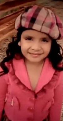 Foto de Isabelle Melo