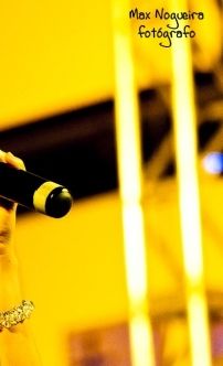 Foto de Camila Perrucini