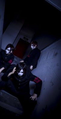 Foto de カラビンカ