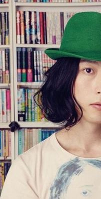 Foto de Tanizawa Tomofumi