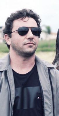 Foto de Todos os Céus