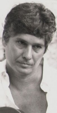 Foto de Paulinho Tapajós