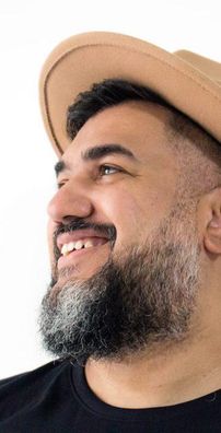 Foto de Dell Cordeiro