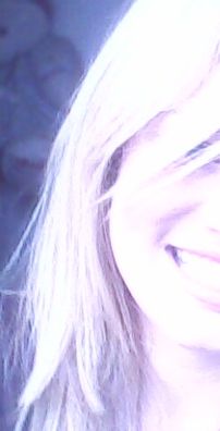 Foto de Banda Redemption