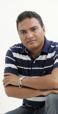 Foto de Marcelo Ferreira