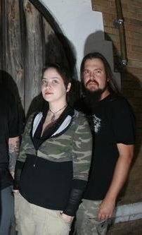 Foto de Success Will Write Apocalypse Across the Sky