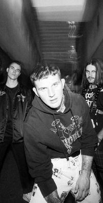 Foto de Banks Arcade