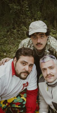 Foto de Fraterna 