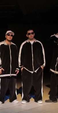 Foto de Culto Racional