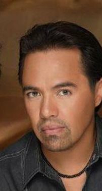 Foto de Los Temerarios