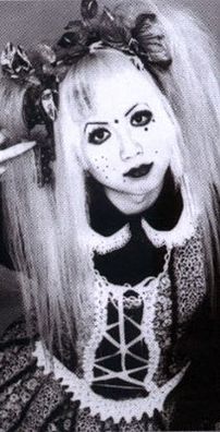 Foto de Missalina Rei