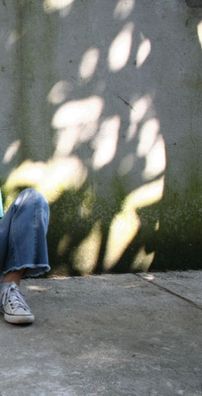 Foto de Luis Carlinhos