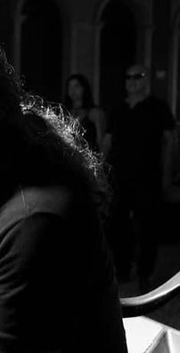 Foto de Paulinho Moura