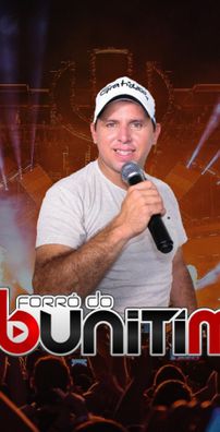 Foto de Forro do Bunitim