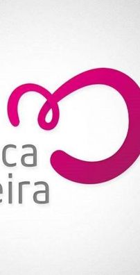 Foto de Mônica Oliveira