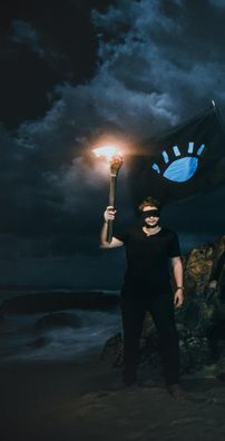 Foto de Projeto Rivera