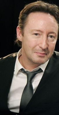 Foto de Julian Lennon