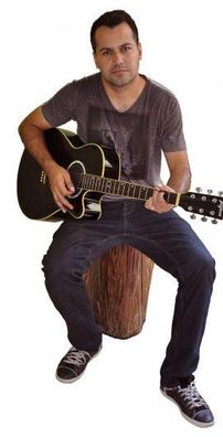 Foto de Dadau Rodriops