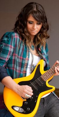 Foto de Taty Cirelli