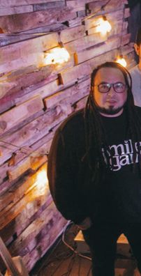 Foto de Llévame de Vuelta