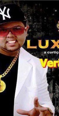 Foto de Banda Luxúria