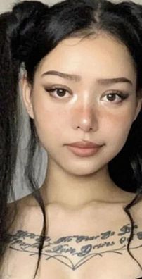 Foto de Bella Poarch