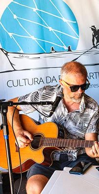 Foto de Ângelo Arruda