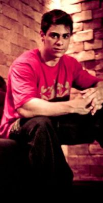 Foto de Bonde da Stronda