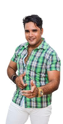 Foto de Tadeu Vaqueiro