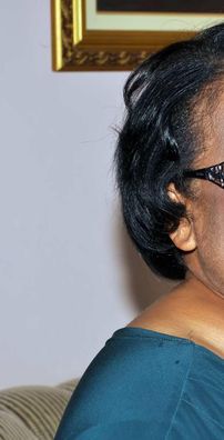 Foto de Loides Dos Santos