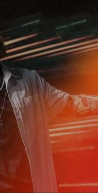 Foto de Mateus Brito