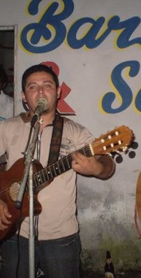 Foto de Jocelio & Jorge