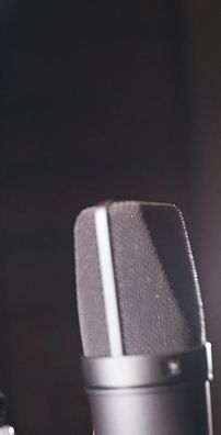 Foto de Marllos Ravy