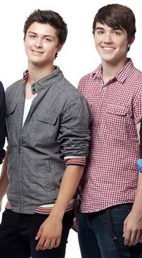 Foto de Hollywood Ending