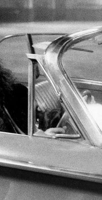 Foto de Marc Bolan and T. Rex